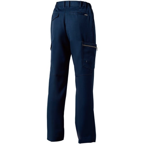 SOWA 9668−98 カーゴパンツ(ノータック