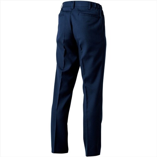 SOWA 9522−09 スラックス(ワンタック・