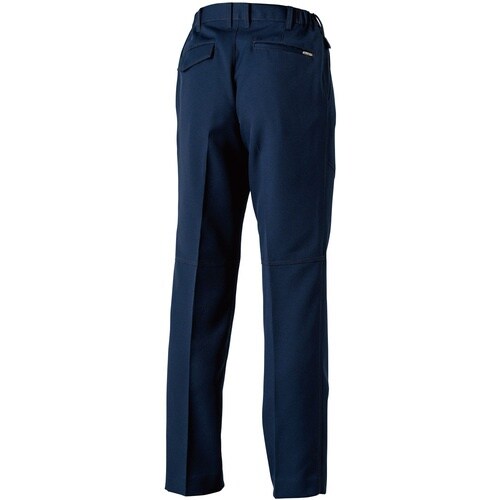 SOWA 9669−99 スラックス(ノータック・