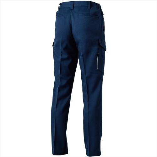 SOWA 9522−08 カーゴパンツ(ワンタック