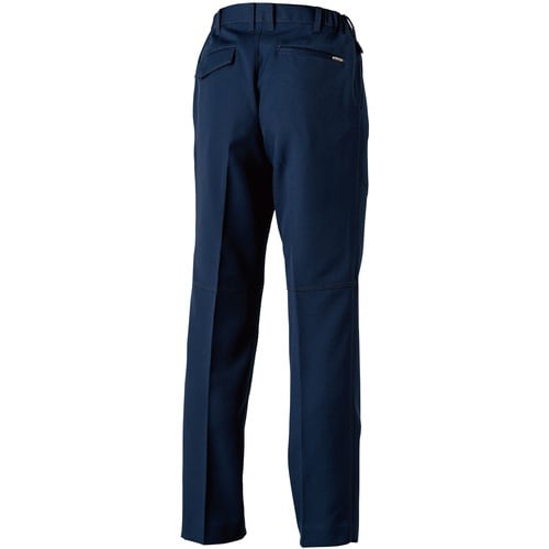 SOWA 9669−99 スラックス(ノータック・