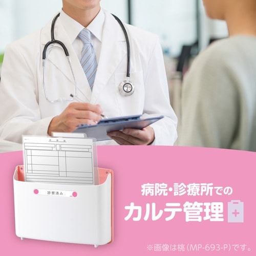 ソニック リサイクルボックス 2kgタイプ 黒