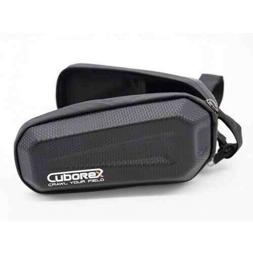 グリーンクロス E−cat kit2(バッテリー・