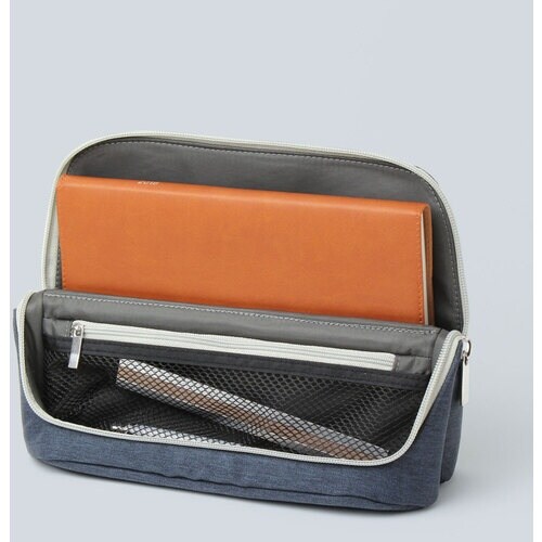 ソニック ユートリム スマ・スタ ワイド A5 立