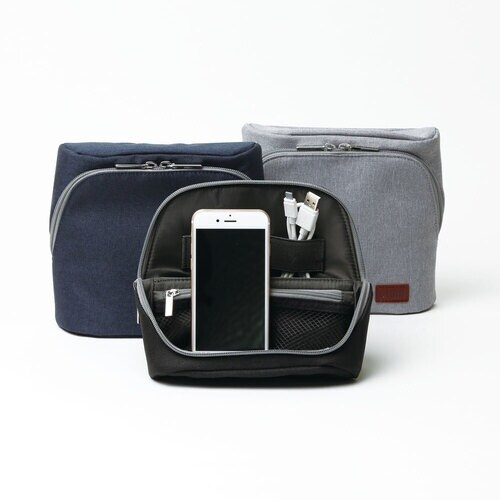 ソニック ユートリム スマ・スタ ワイド モバイル