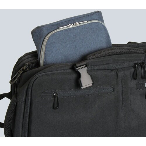 ソニック ユートリム スマ・スタ ワイド モバイル