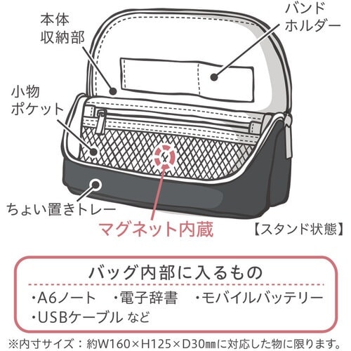 ソニック ユートリム スマ・スタ ワイド モバイル