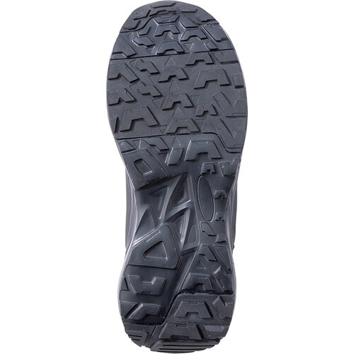 アイトス 防寒長靴AZ4714 カーキ 3L