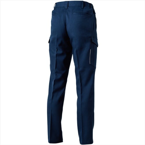 SOWA 9522−08 カーゴパンツ(ワンタック