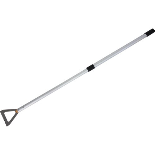 DOGYU 清掃用品 かき出し棒(伸縮タイプ)KD