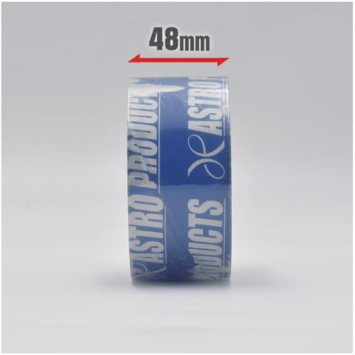 アストロプロダクツ AP OPPスーパークリアテー