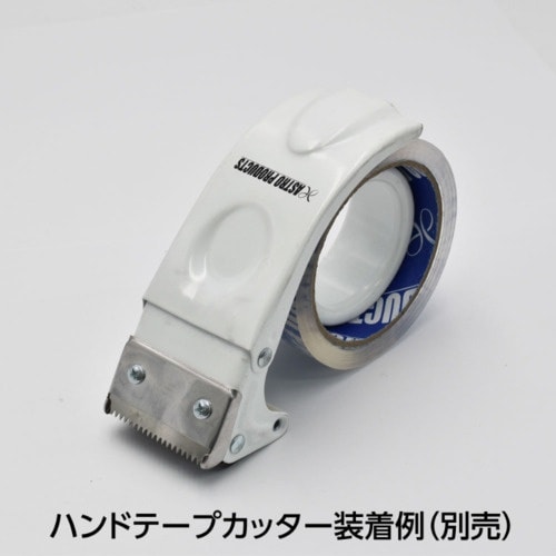 アストロプロダクツ AP OPPスーパークリアテー