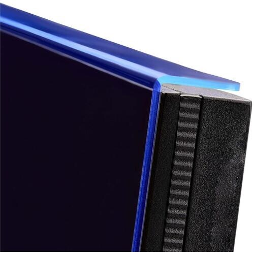 StarTech プライバシーフィルター/24イン