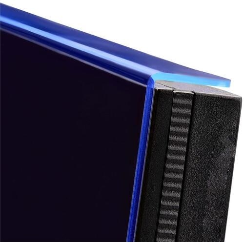 StarTech プライバシーフィルター/24イン