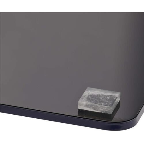 StarTech プライバシーフィルター/24イン