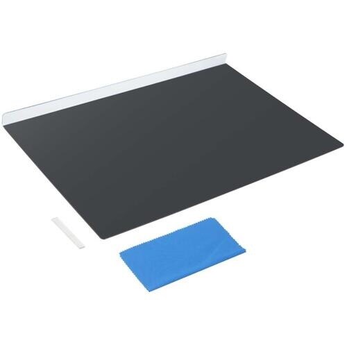 StarTech プライバシーフィルター/24イン