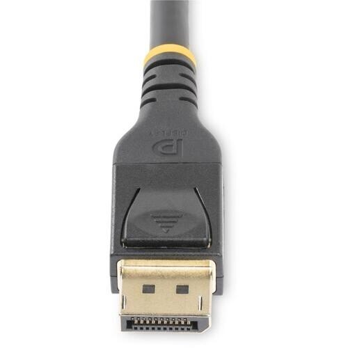 StarTech DisplayPort 1.4ケ