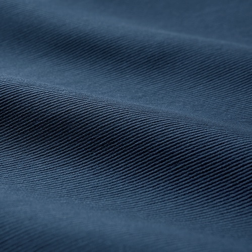 アイトス 原着ストレッチシャーリングパンツ(1タッ