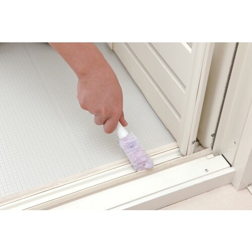 コンドル スキマスッキリバスボンくん抗菌 ピンク