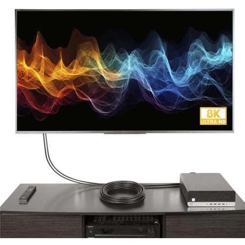 StarTech DisplayPort 1.4ケ