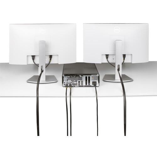 StarTech DisplayPort 1.4ケ