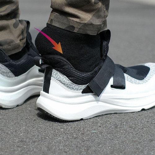 MARUGO 安全作業靴 マンダムFLY−UP#7