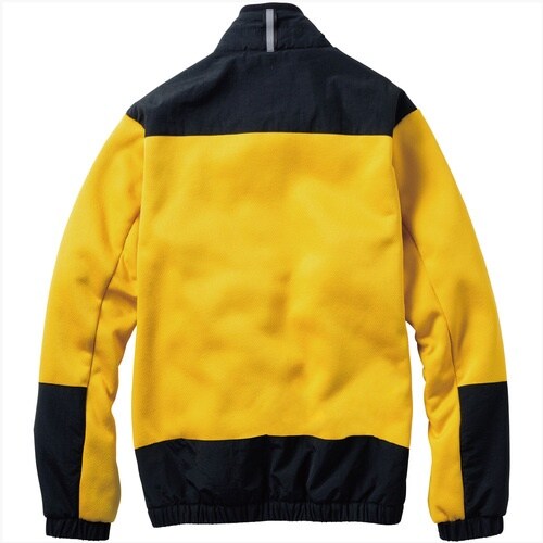 G.G. 8524−00 防寒ブルゾン(ストレッチ