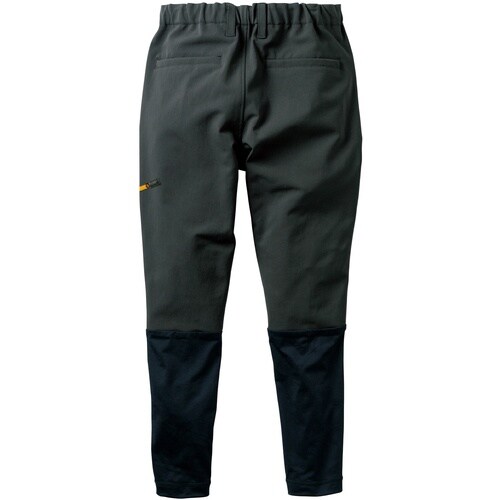 G.G. 0522−07 レギンスジョガーパンツ