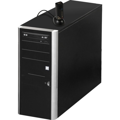 BUFFALO 11ax/ac/n/a/g/b 無