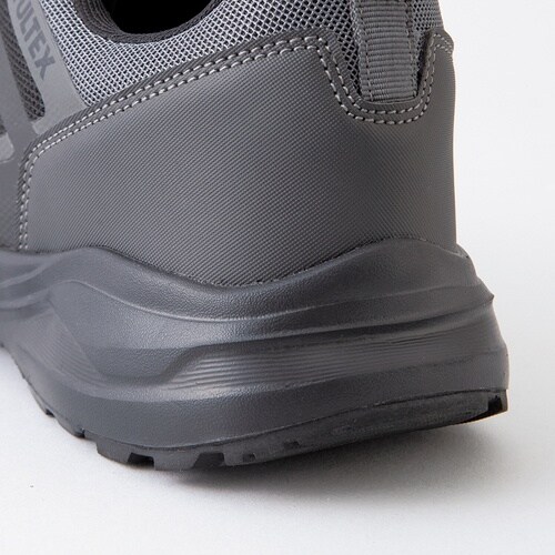 アイトス セーフティシューズAZ51674 ベージ