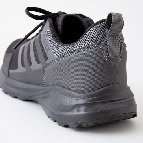 アイトス セーフティシューズAZ51674 ベージ