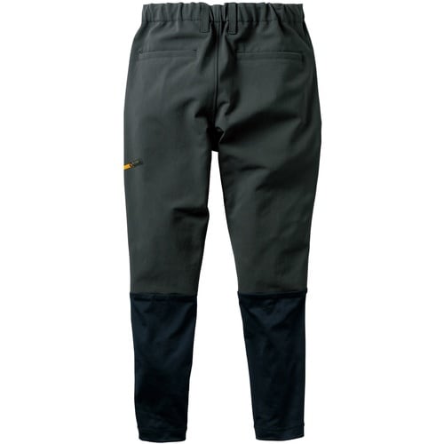 G.G. 0522−07 レギンスジョガーパンツ