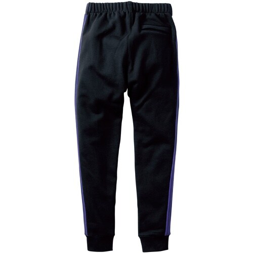 G.G. 1524−07 ジョガーパンツ(ノータッ