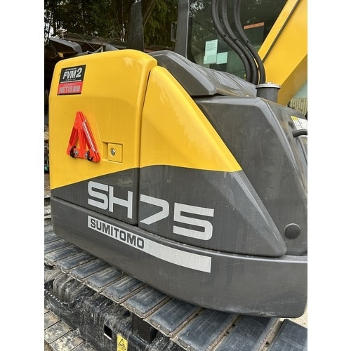 アラオ 点検表示サイン デンジャーサイン