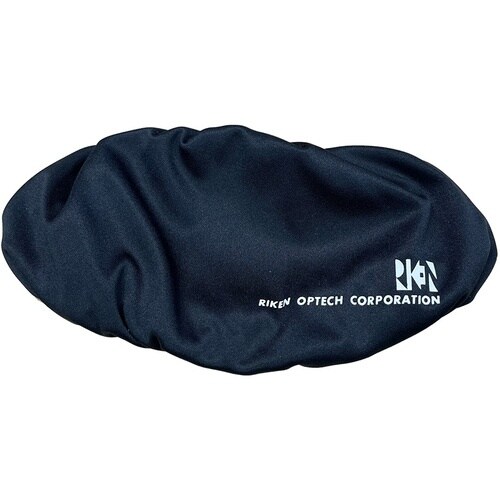 リケン ゴグルカバー