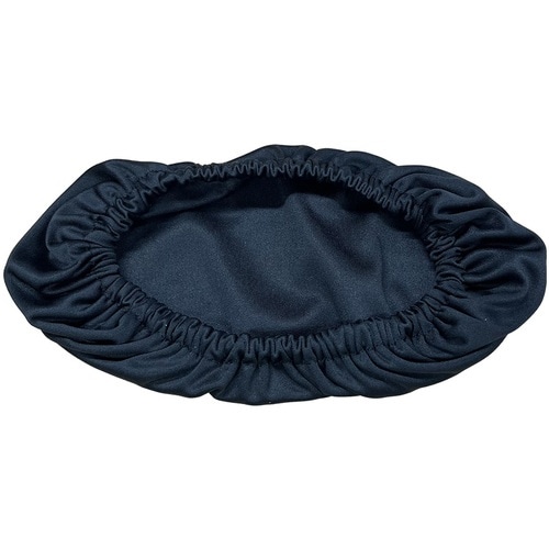 リケン ゴグルカバー