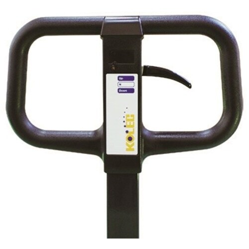 コレック NE型ハンドパレットトラック 1000k