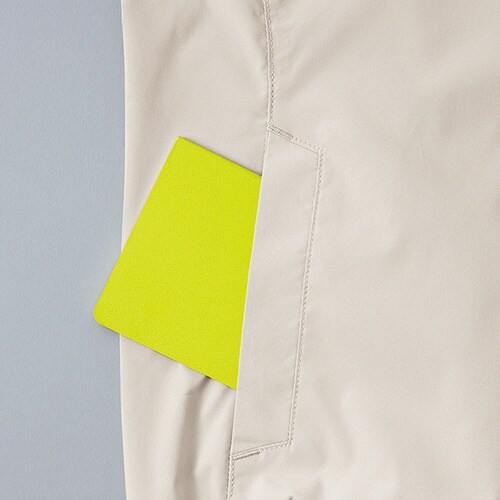 アイトス HUMA3Dストレッチブルゾン(男女兼用