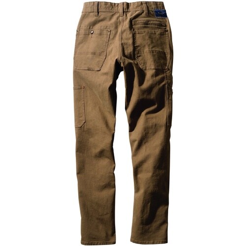 SOWA DanD 1472−08 カーゴパンツ(