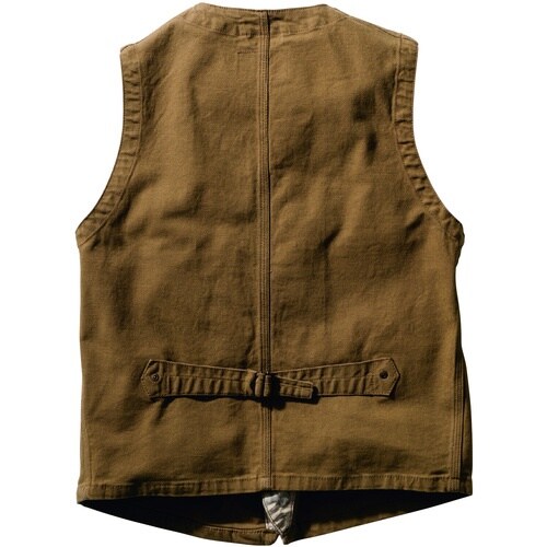 SOWA DanD 1472−06 ベスト ライト