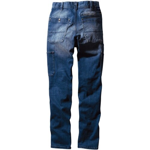 SOWA DanD 1472−18 カーゴパンツ(