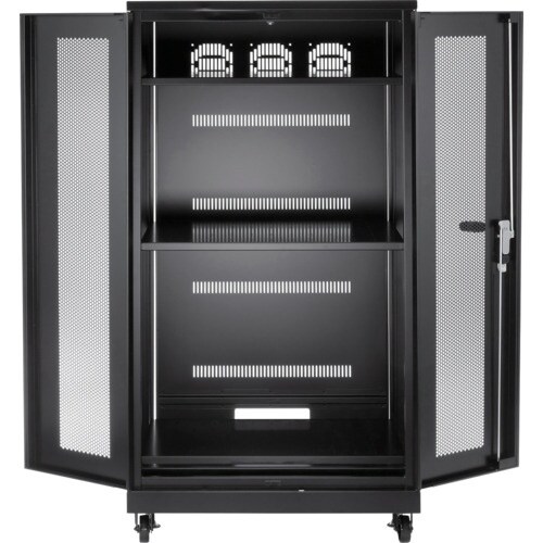 SANWA マルチ収納ラック(H1300)