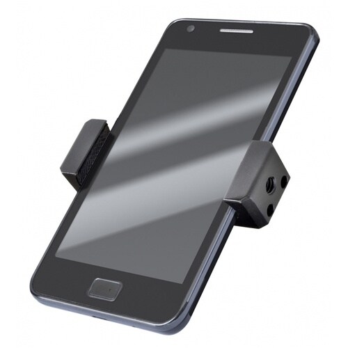 KDS スマホホルダー2