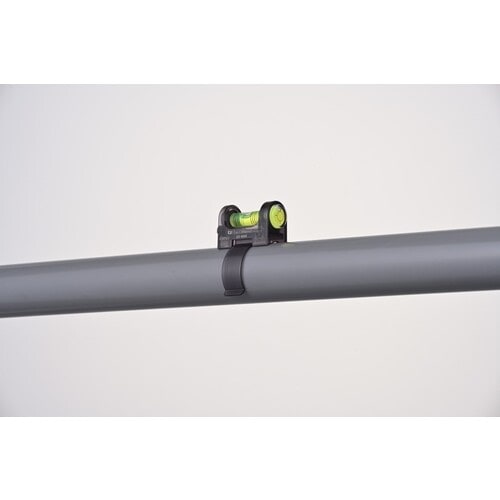 エビスダイヤモンド 塩ビ管用水平器