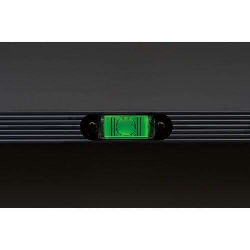 エビスダイヤモンド ケガキレベル