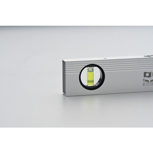 エビスダイヤモンド ケガキレベル