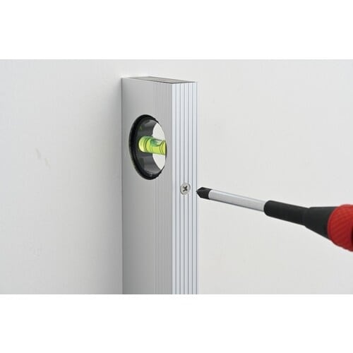 エビスダイヤモンド ケガキレベル