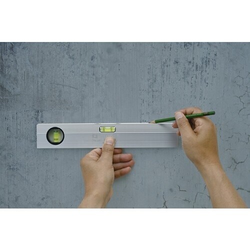 エビスダイヤモンド ケガキレベル