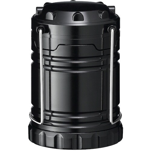 YAZAWA キャンピングランタン