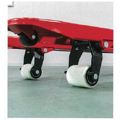 コレック NE型ハンドパレットトラック 1500k